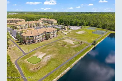 260 Old Village Center Circle #8204, Saint Augustine, FL 32084 - Photo 33