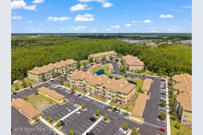 260 Old Village Center Circle #8204, Saint Augustine, FL 32084 - Photo 33