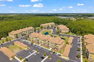 260 Old Village Center Cir, Saint Augustine, FL 32084 - Photo 33