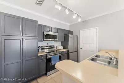 260 Old Village Center Circle #8204, Saint Augustine, FL 32084 - Photo 9