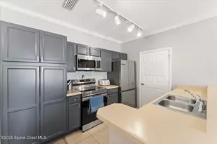 260 Old Village Center Cir, Saint Augustine, FL 32084 - Photo 9