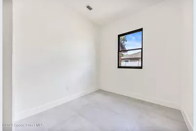 105 Brookhill Drive, Cocoa, FL 32926 - Photo 27
