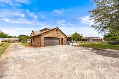 105 Brookhill Drive, Cocoa, FL 32926 - Photo 37
