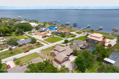 105 Brookhill Drive, Cocoa, FL 32926 - Photo 45