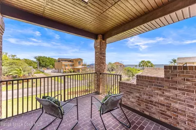 105 Brookhill Drive, Cocoa, FL 32926 - Photo 33