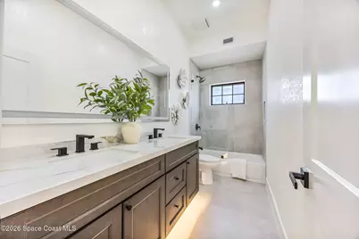 105 Brookhill Drive, Cocoa, FL 32926 - Photo 25