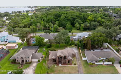 105 Brookhill Drive, Cocoa, FL 32926 - Photo 41