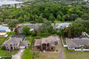 105 Brookhill Dr, Cocoa, FL 32926 - Photo 41