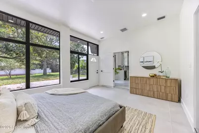 105 Brookhill Drive, Cocoa, FL 32926 - Photo 21