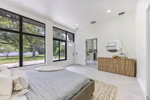 105 Brookhill Dr, Cocoa, FL 32926 - Photo 21