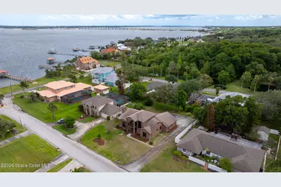 105 Brookhill Drive, Cocoa, FL 32926 - Photo 39