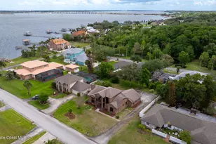 105 Brookhill Dr, Cocoa, FL 32926 - Photo 39