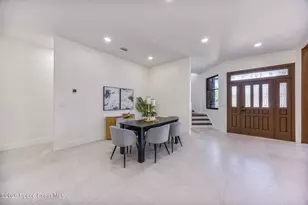 105 Brookhill Dr, Cocoa, FL 32926 - Photo 17
