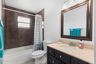 3002 Sea Gate Cir, Merritt Island, FL 32953 - Photo 15