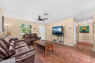 3002 Sea Gate Cir, Merritt Island, FL 32953 - Photo 9
