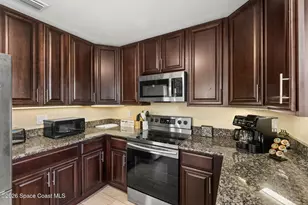 3002 Sea Gate Cir, Merritt Island, FL 32953 - Photo 5