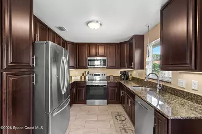 3002 Sea Gate Circle, Merritt Island, FL 32953 - Photo 5