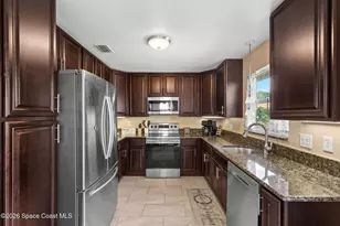 3002 Sea Gate Cir, Merritt Island, FL 32953 - Photo 5