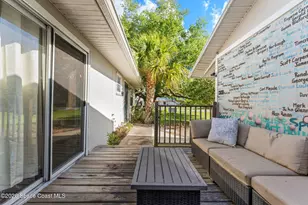3002 Sea Gate Cir, Merritt Island, FL 32953 - Photo 17