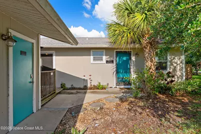 3002 Sea Gate Circle, Merritt Island, FL 32953 - Photo 3