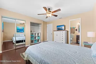 3002 Sea Gate Cir, Merritt Island, FL 32953 - Photo 11