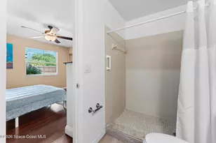 3002 Sea Gate Cir, Merritt Island, FL 32953 - Photo 13