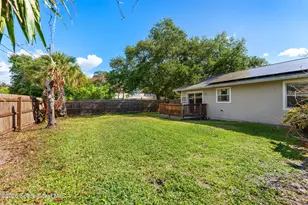3002 Sea Gate Cir, Merritt Island, FL 32953 - Photo 21