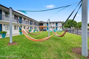 115 W Seminole Ave, Melbourne, FL 32901 - Photo 11