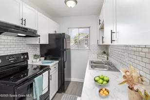 115 W Seminole Ave, Melbourne, FL 32901 - Photo 3