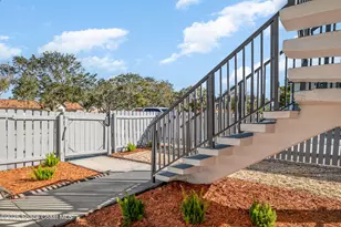 115 W Seminole Ave, Melbourne, FL 32901 - Photo 13