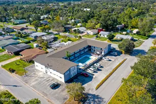 115 W Seminole Ave, Melbourne, FL 32901 - Photo 15
