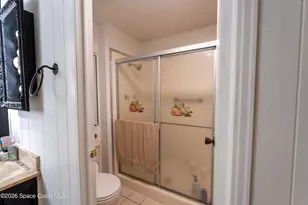 4503 Gail Blvd, Melbourne, FL 32904 - Photo 21