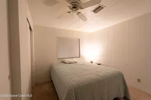 4503 Gail Blvd, Melbourne, FL 32904 - Photo 15