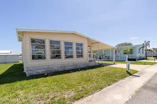 4503 Gail Blvd, Melbourne, FL 32904 - Photo 3