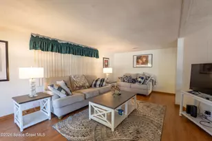 4503 Gail Blvd, Melbourne, FL 32904 - Photo 9