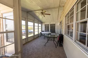 4503 Gail Blvd, Melbourne, FL 32904 - Photo 5