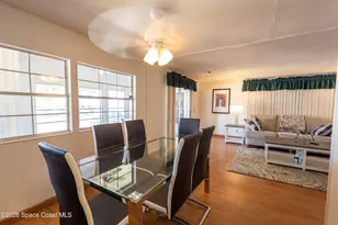4503 Gail Blvd, Melbourne, FL 32904 - Photo 25