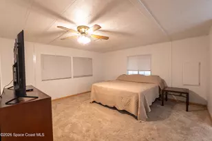 4503 Gail Blvd, Melbourne, FL 32904 - Photo 17