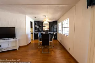 4503 Gail Blvd, Melbourne, FL 32904 - Photo 23