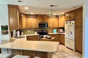 410 Rio Casa Dr S, Indialantic, FL 32903 - Photo 3