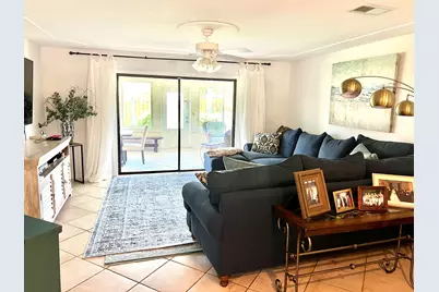 410 Rio Casa Drive S, Indialantic, FL 32903 - Photo 5