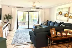 410 Rio Casa Dr S, Indialantic, FL 32903 - Photo 5