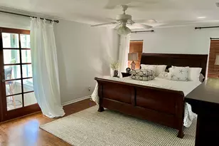 410 Rio Casa Dr S, Indialantic, FL 32903 - Photo 9
