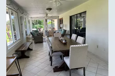 410 Rio Casa Drive S, Indialantic, FL 32903 - Photo 21