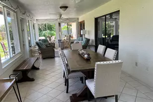 410 Rio Casa Dr S, Indialantic, FL 32903 - Photo 21