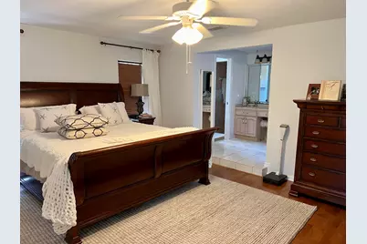 410 Rio Casa Drive S, Indialantic, FL 32903 - Photo 13