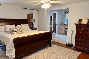 410 Rio Casa Dr S, Indialantic, FL 32903 - Photo 13