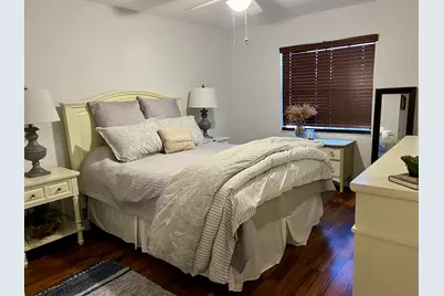 410 Rio Casa Drive S, Indialantic, FL 32903 - Photo 19