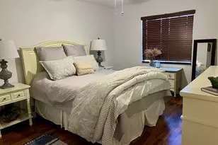 410 Rio Casa Dr S, Indialantic, FL 32903 - Photo 19