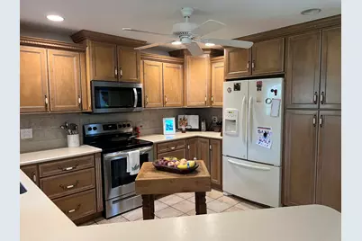 410 Rio Casa Drive S, Indialantic, FL 32903 - Photo 15